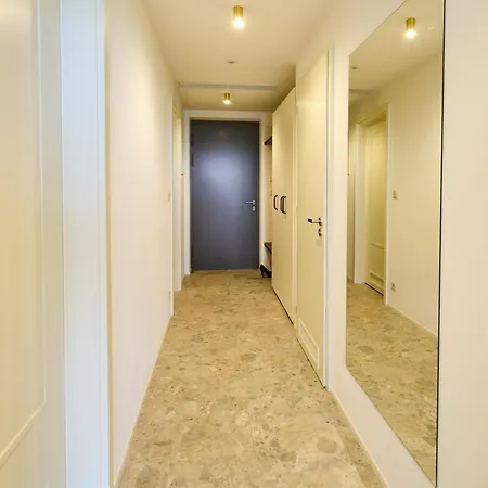 Apartment Palava Pasohlavky Exterior photo